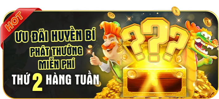 Ra mắt game bắn cá mới Sanvip Code 2026