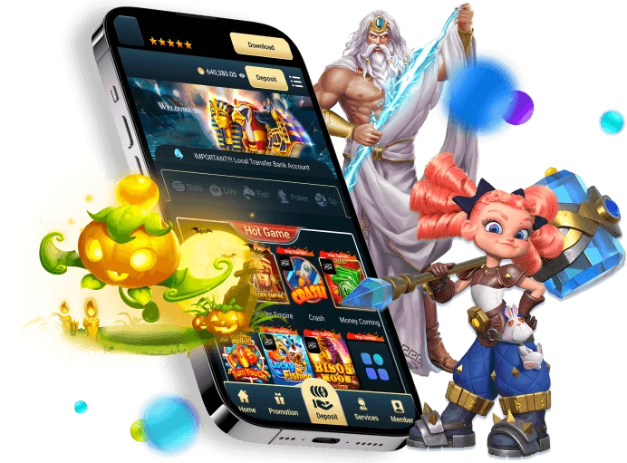 Lợi thế vượt trội sanvip code