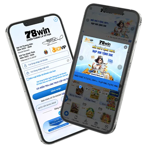 Giá trị cốt lõi sanvip code