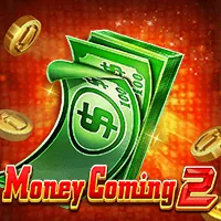 Cơ hội trúng Jackpot lớn