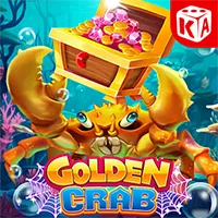 Đa dạng trò chơi Slot tại sanvip code
