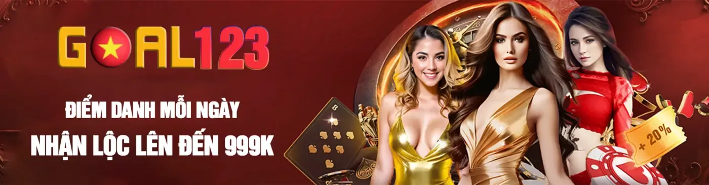 Hình ảnh đại diện cờ bạc có trách nhiệm tại sanvip code