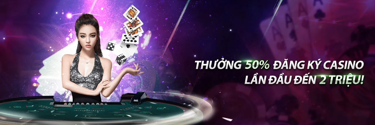 Đá gà trực tuyến kịch tính tại sanvip code