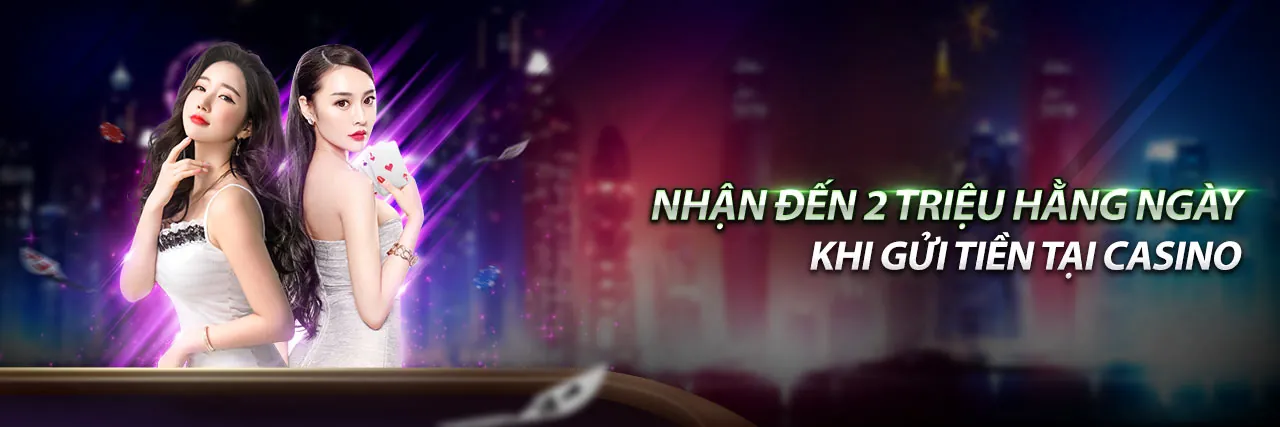 Hình ảnh giới thiệu sanvip code – nền tảng giải trí trực tuyến chuyên nghiệp