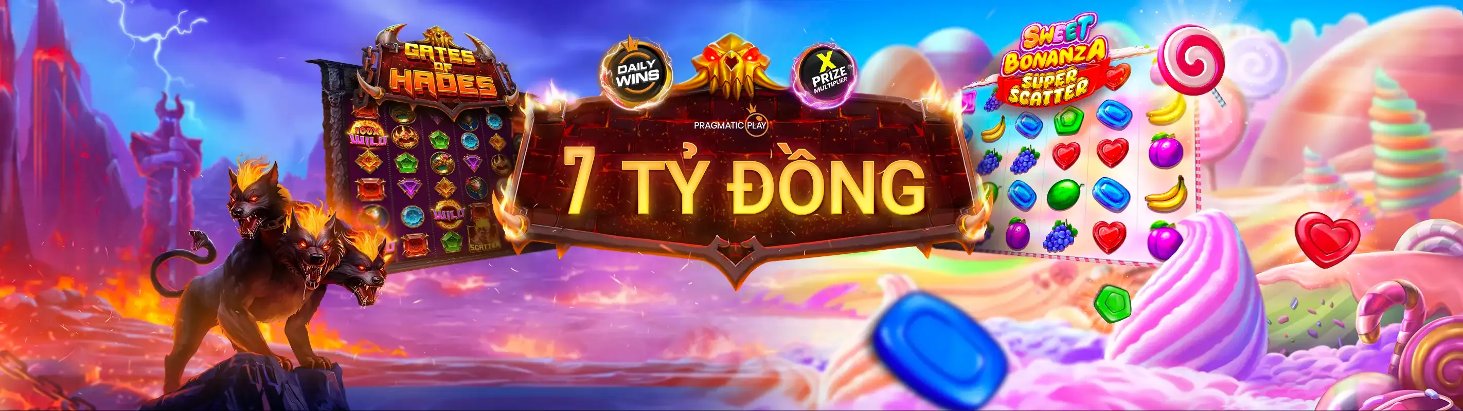 Tin tức Sanvip Code mới nhất và các sự kiện nổi bật