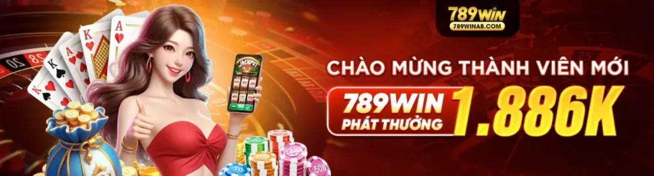 Cá cược thể thao trực tuyến tại sanvip code