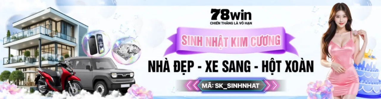 Hình ảnh chính trang đăng nhập sanvip code, thể hiện sự sang trọng, an toàn với các yếu tố cờ bạc trực tuyến và giải trí.