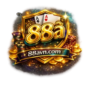 Hệ thống vũ khí đa dạng Sanvip Code