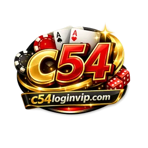 Hình ảnh trưng bày các loại tiền thưởng và ưu đãi từ sanvip code