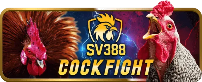 Minh họa kho game đa dạng khổng lồ của sanvip code