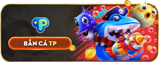 Nạp rút nhanh chóng an toàn Sanvip Code
