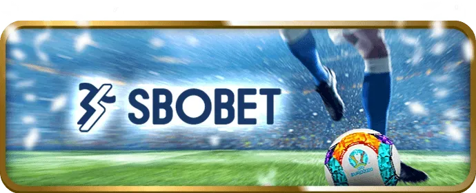 Đồ họa 3D sống động game bắn cá Sanvip Code