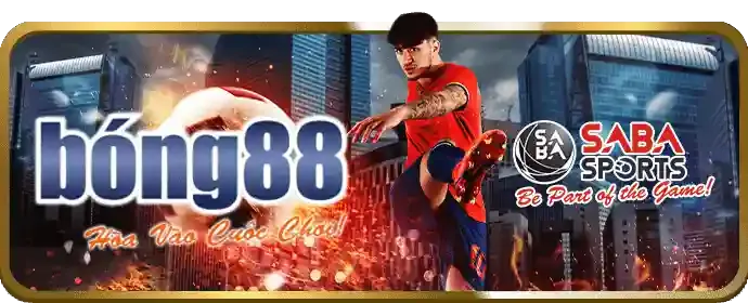 Cập nhật trò chơi mới