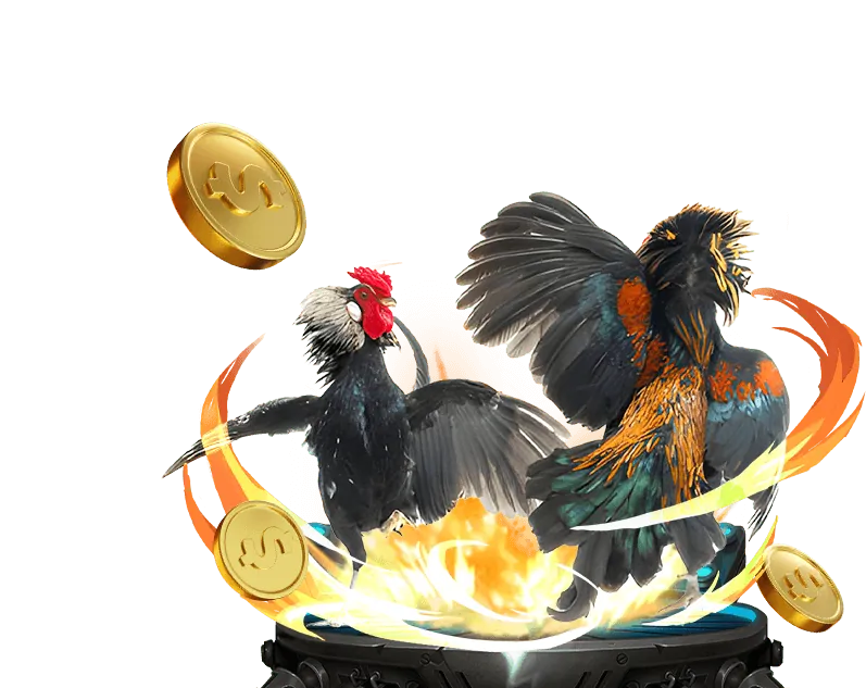 Người chơi đang học hỏi chiến lược game từ sanvip code