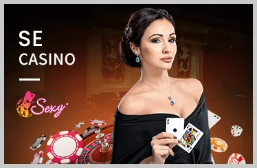 Giải đấu Slot độc quyền