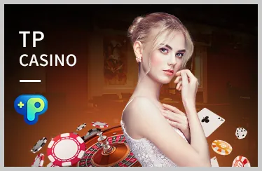 Game Bắn Cá Nàng Tiên Cá Sanvip Code