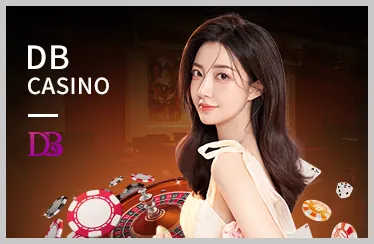 Thiết lập giới hạn đặt cược tại sanvip code