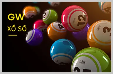 Sanvip Code cam kết cờ bạc có trách nhiệm