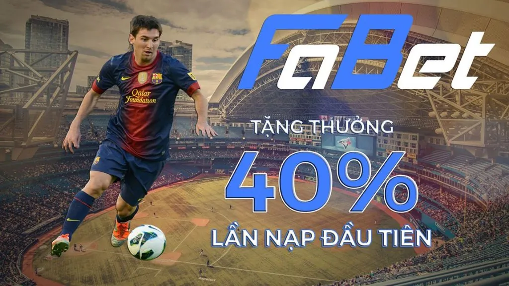 Cấp độ VIP Bạch Kim của sanvip code