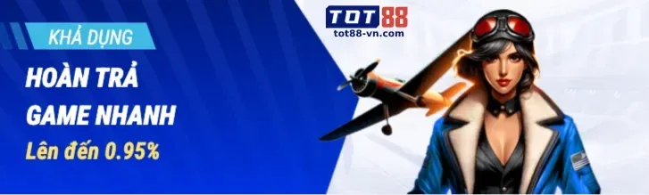 Live Casino tại Sanvip Code