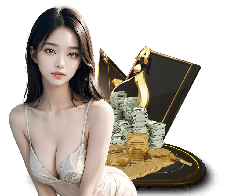 Các phương thức nạp rút tiền tiện lợi tại sanvip code