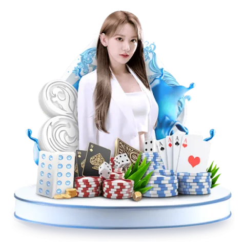Hoàn trả cược cao hơn cho thành viên VIP
