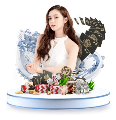 Mẹo chơi máy đánh bạc và cơ hội trúng Jackpot