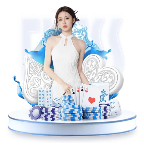 Tiền thưởng nạp lại độc quyền cho VIP